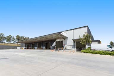 Oakdale Central Industrial Estate, 5 Latitude Road Horsley Park NSW 2175 - Image 3