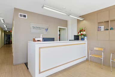 Bupa Dental, 2265 Point Nepean Road (Nepean Highway) Rye VIC 3941 - Image 3