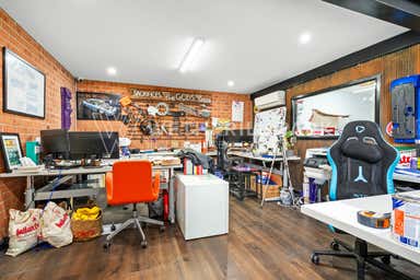 Smithfield NSW 2164 - Image 4