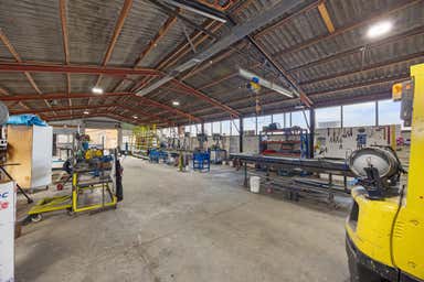 43 Cambro Road Clayton VIC 3168 - Image 3