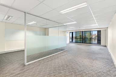 Suite 706, 6A Glen Street Milsons Point NSW 2061 - Image 3