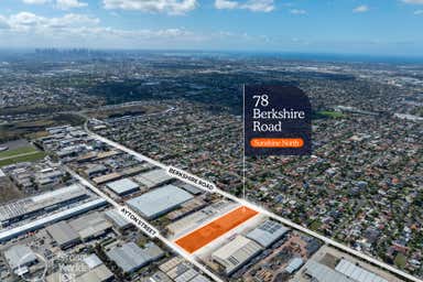 78 Berkshire Road Sunshine North VIC 3020 - Image 3