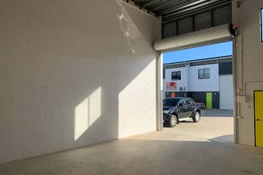 17/102 Hartley Street Bungalow QLD 4870 - Image 3