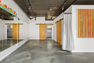 Shop 5, 41-43 Stockade Avenue Coburg VIC 3058 - Image 3