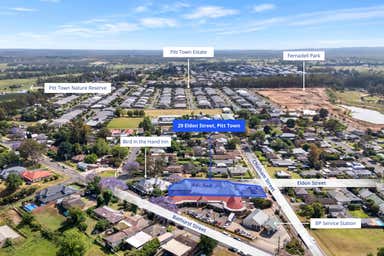 29 Eldon Street Pitt Town NSW 2756 - Image 4