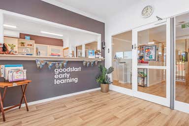 Goodstart Early Learning, 112 Northern Highway Echuca VIC 3564 - Image 3