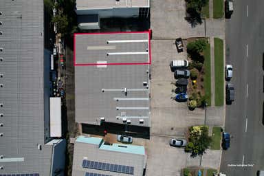 Unit 3, 46 Olympic Circuit Southport QLD 4215 - Image 3