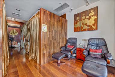 Shop 3, 809 New South Head Road Rose Bay NSW 2029 - Image 4