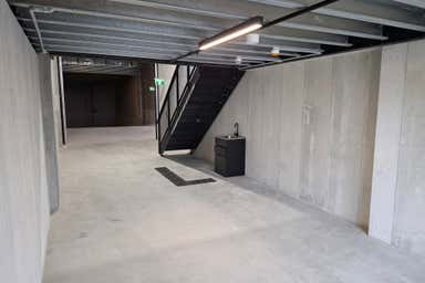 2.05, 18-30 Faversham Street Marrickville NSW 2204 - Image 3