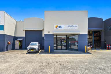 Unit 3, 84-86 Industry Drive Tweed Heads South NSW 2486 - Image 3