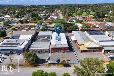 15 Whyalla Street Willetton WA 6155 - Image 3