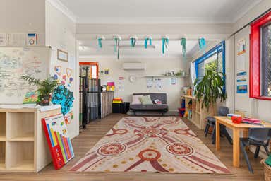Childcare Investment, 29 Elm Street Albion Park Rail NSW 2527 - Image 4