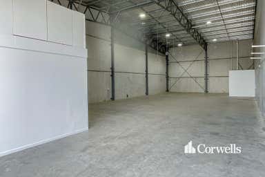 1/10 Telford Place Arundel QLD 4214 - Image 3