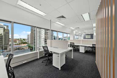 500 Queen Street Brisbane City QLD 4000 - Image 3