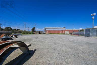 8 Spencer Street Cockburn Central WA 6164 - Image 3