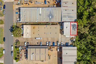 8/4 Lochlarney Street Beenleigh QLD 4207 - Image 3