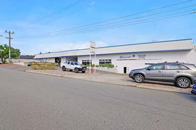 32 King Street Bayswater WA 6053 - Image 3