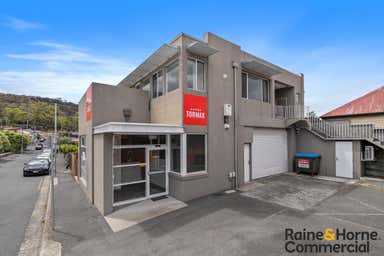 24 Feltham Street & 9 Worley Street North Hobart TAS 7000 - Image 3