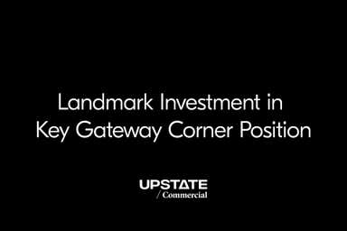 198 Condamine Street Balgowlah NSW 2093 - Image 2