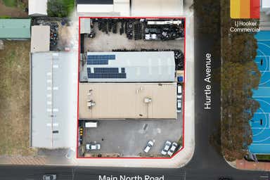 281-283 Main North Road Enfield SA 5085 - Image 2