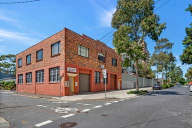 90-92 Church Street Camperdown NSW 2050 - Image 3