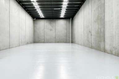 6/114 Colemans Road Carrum Downs VIC 3201 - Image 3