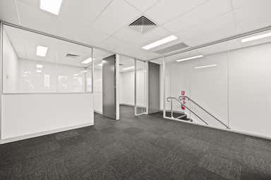 10 Corporate Boulevard Bayswater VIC 3153 - Image 3