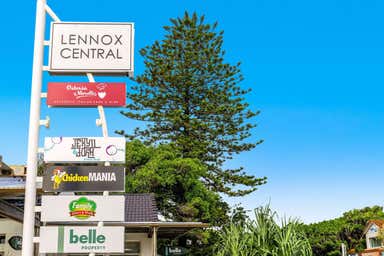 63-65 Ballina Street Lennox Head NSW 2478 - Image 3