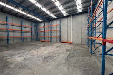 3/84-90 Lakewood Boulevard Braeside VIC 3195 - Image 3