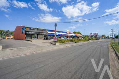 2364 Pacific Highway & 16 Heather Street Heatherbrae NSW 2324 - Image 2