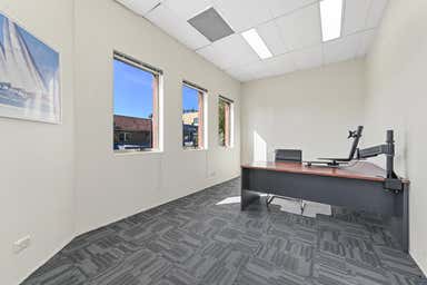 1/185 Great North Road Five Dock NSW 2046 - Image 3