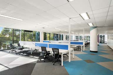 8 Khartoum Road Macquarie Park NSW 2113 - Image 3