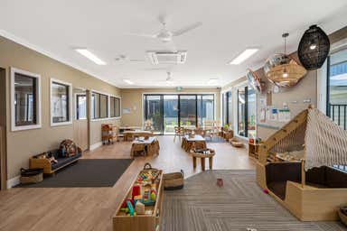 Children First Early Education, 237 Bridge Road Ingle Farm SA 5098 - Image 4