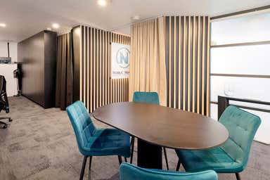 45/82-84 ABERCROMBIE STREET Chippendale NSW 2008 - Image 3