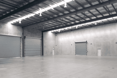 60 Dulacca Street Acacia Ridge QLD 4110 - Image 4