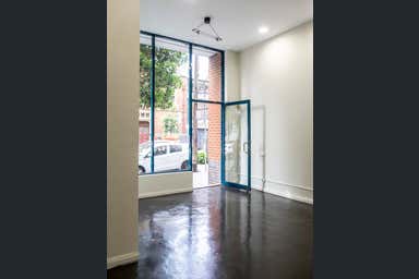255 Crown St Surry Hills NSW 2010 - Image 4