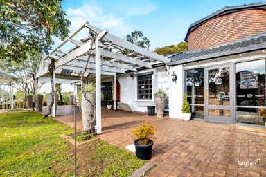 198D Torrens Valley Road Gumeracha SA 5233 - Image 3