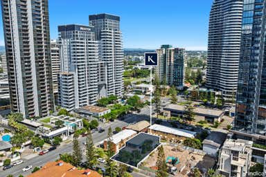 Mia Mia, 1-4/23 Anne Avenue Broadbeach QLD 4218 - Image 4