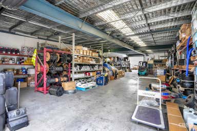 7/10 Burnside Road Ormeau QLD 4208 - Image 3