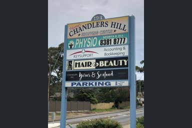 Shop 2, 194 Chandlers Hill Road Happy Valley SA 5159 - Image 4