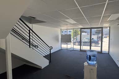 U2, 9 Glory Road Gnangara WA 6077 - Image 3