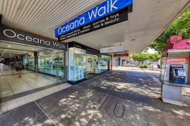 Oceana Walk, 62 Grafton Street Cairns City QLD 4870 - Image 3