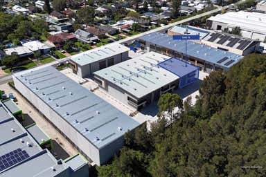 106-120 Tasman Street Kurnell NSW 2231 - Image 4