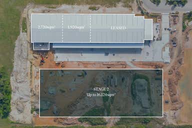 2/114-116 Fred Chaplin Circuit Corbould Park QLD 4551 - Image 4