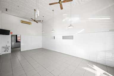 Whole Shop, 540 Glenferrie Road Hawthorn VIC 3122 - Image 4