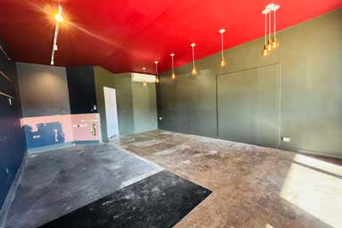 Shop 3, 4  Wongabel Street Kenmore QLD 4069 - Image 3