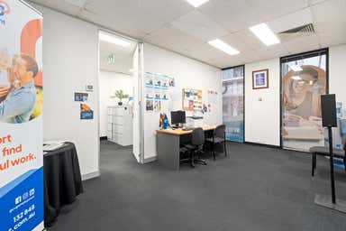 Suite 10A, 542 Station Street Box Hill VIC 3128 - Image 4