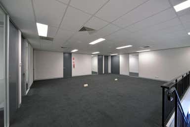 Unit 4, 450 Princes Highway Noble Park VIC 3174 - Image 3