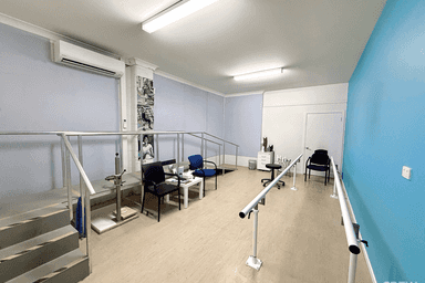 7 Pinter Drive Southport QLD 4215 - Image 4