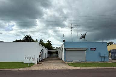 6/3 Tang Street Coconut Grove NT 0810 - Image 3